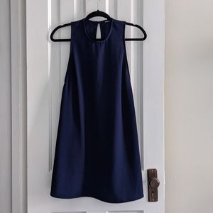 American Apparel Dress